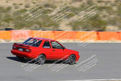 media/Oct-28-2023-Speed Ventures (Sat) [[421672819b]]/4-SR20/session 2 the bowl/
